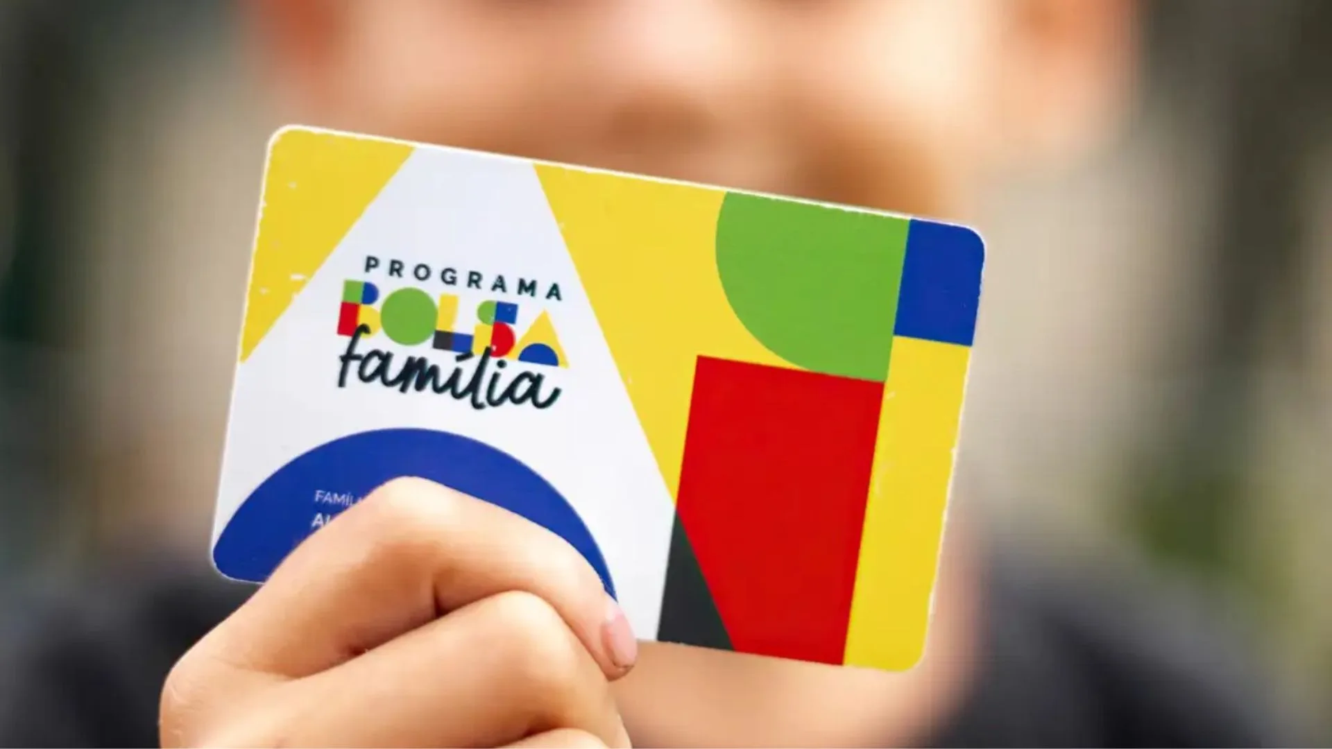 Saiba como será o pagamento do Auxílio Gás e Bolsa Família na terça-feira (21) | Imagem: Caixa/Reprodução