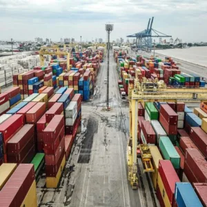 Santa Catarina se consolida como potência do agronegócio nacional