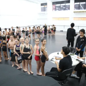 Seleção para Escola do Teatro Bolshoi 2026 tem candidatos internacionais (2)