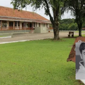 Soldado morre após acidente com explosivo em campo de instrução do Exército em SC
