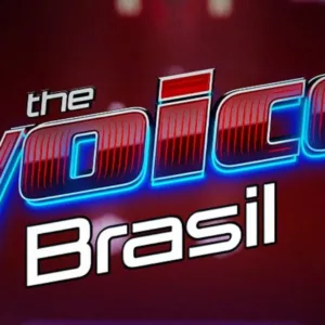 Terceiro episódio do The Voice Brasil vai ao ar nesta segunda no SBT, não perca!
