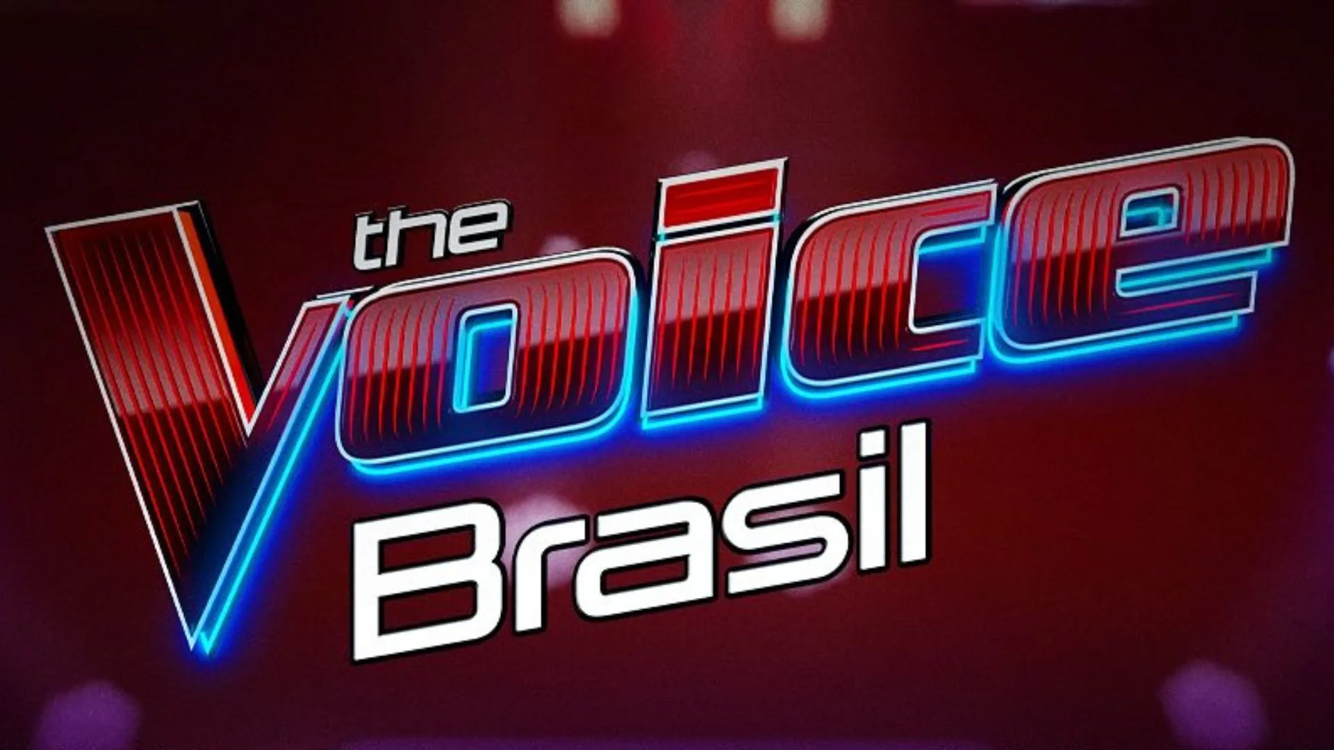 Terceiro episódio do The Voice Brasil vai ao ar nesta segunda no SBT, não perca! | Foto: The Voice Brasil | Redes Sociais