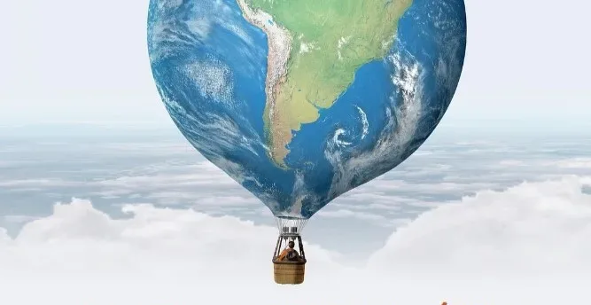 Udesc Faed recebe seminário e fórum internacional para prevenção de riscos e desastres em Florianópolis | Foto: Divulgação Udesc Faed recebe seminário e fórum internacional para prevenção de riscos e desastres em Florianópolis | Foto: Divulgação