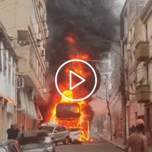 Foto: Reprodução/Redes Sociais