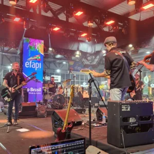Foto: Reprodução.