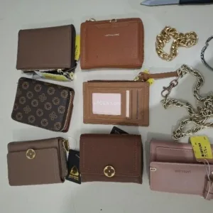 Foto: PMSC/Divulgação