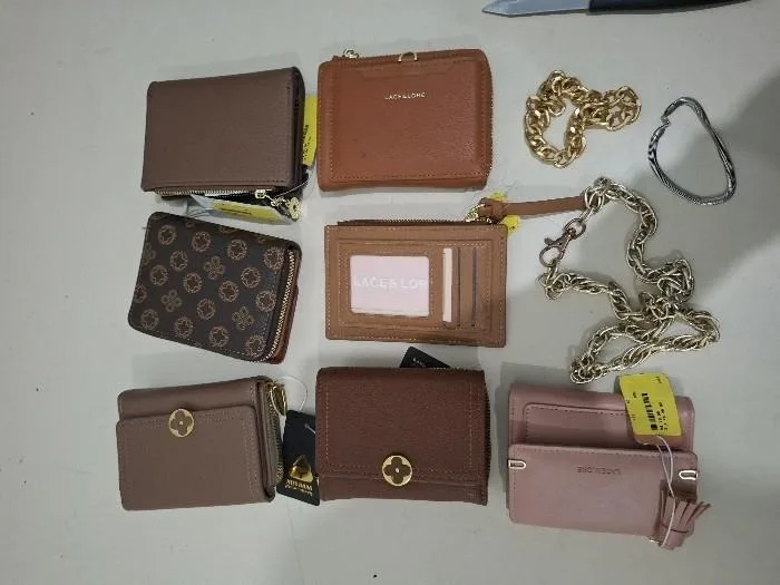 Foto: PMSC/Divulgação Foto: PMSC/Divulgação