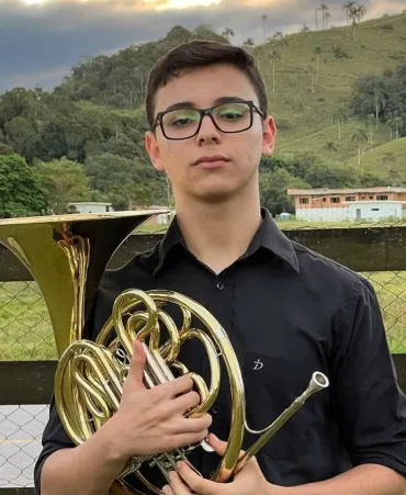Aluno do Exército morre após sofrer parada cardíaca em corrida