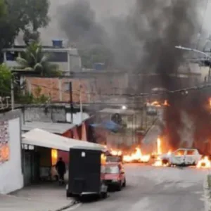 Foto: Metrópoles/Reprodução