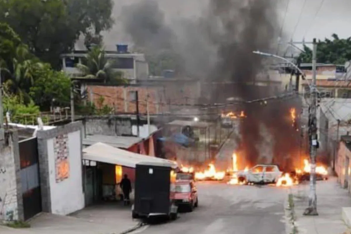 Foto: Metrópoles/Reprodução Foto: Metrópoles/Reprodução