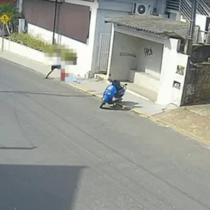 Foto: PCSC/Divulgação