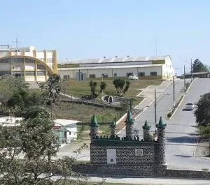 Cidade de SC abre processo seletivo com salários de até R$ 4,2 mil | Foto: Portal de Turismo de Monte Castelo/Reprodução