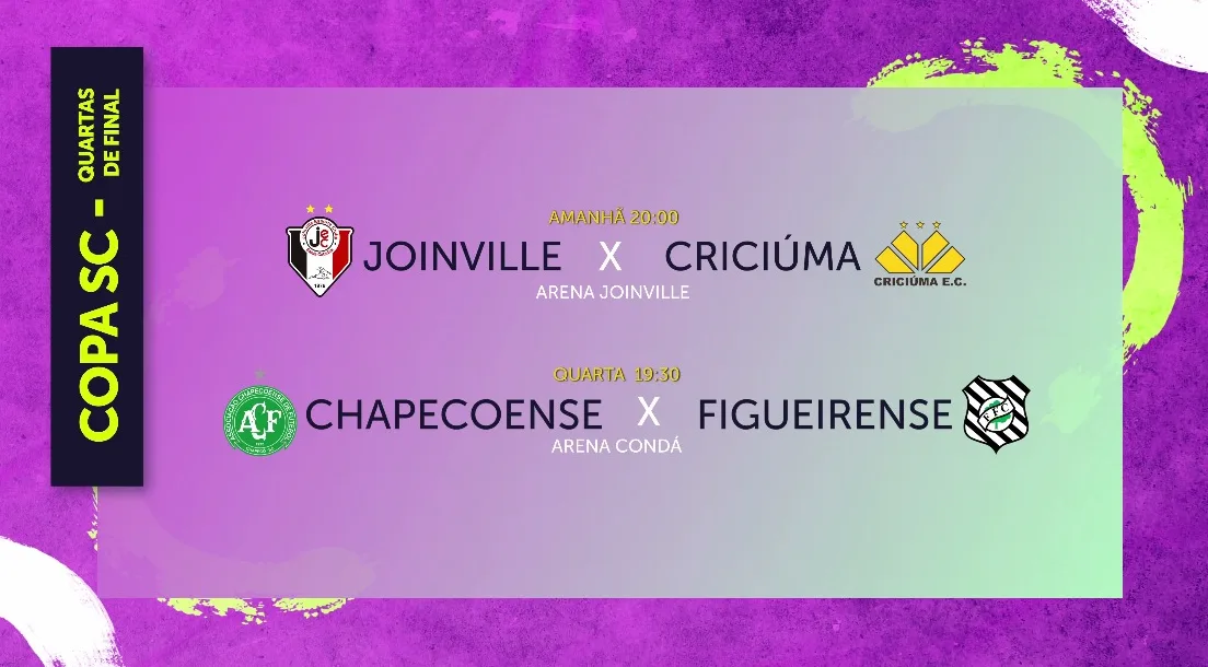 Chapecoense vence o Goiás fora de casa e assume a vice-liderança da Série B