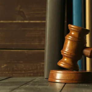 Foto: Freepik/Reprodução