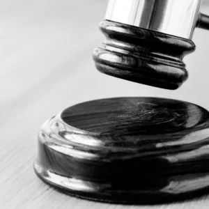 Foto: Freepik/Reprodução