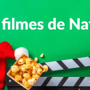 50 filmes de Natal para assistir e entrar no clima natalino