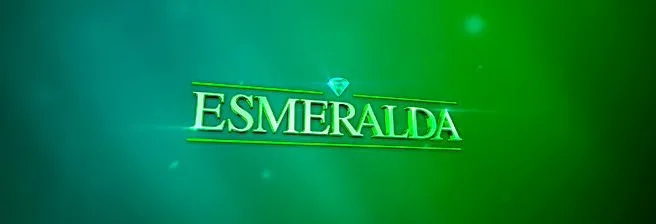 Esmeralda