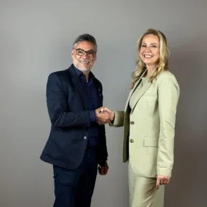 AEMFLO e CDL de São José realizam posse da nova diretoria nesta sexta | Foto: Divulgação