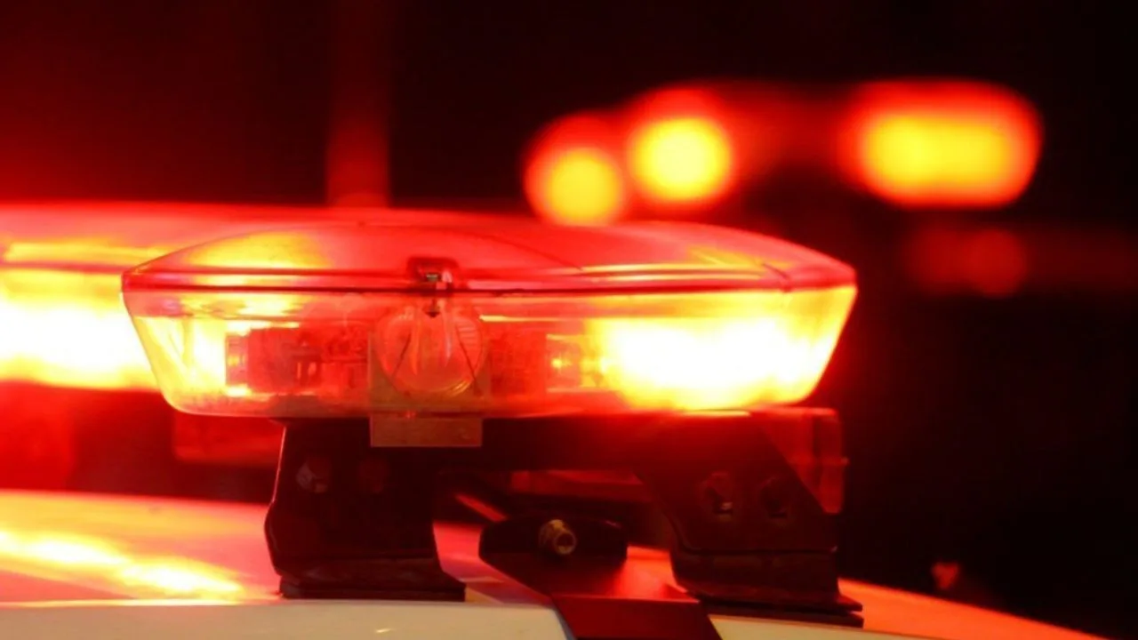 Ação conjunta resulta em cinco prisões por tráfico e mandado em São Joaquim | Imagem ilustrativa