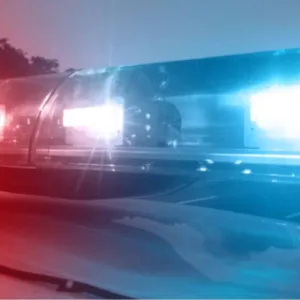 Ação integrada da PM desarticula ponto de tráfico e apreende drogas em Lages | Imagem ilustrativa