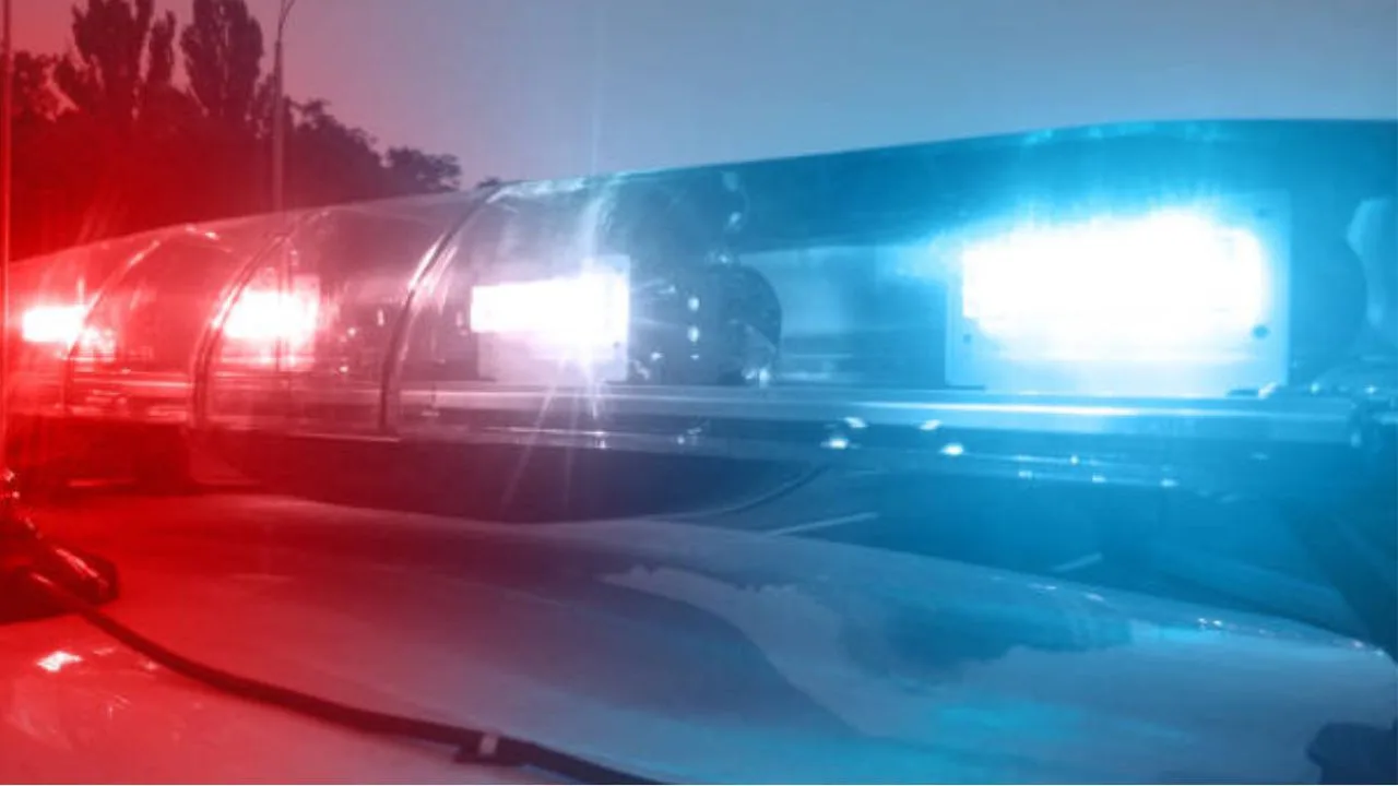 Homem é encontrado morto embaixo de viaduto em SC | Imagem ilustrativa