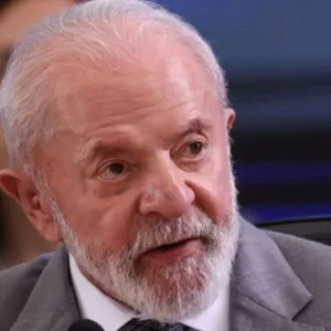 'Acho que ela foi desastrosa', Lula sobre Megaoperação no RJ | Foto: Marcelo Camargo/Agência Brasil