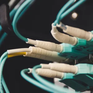 Após instabilidade, Cloudflare afirma ter implantado solução