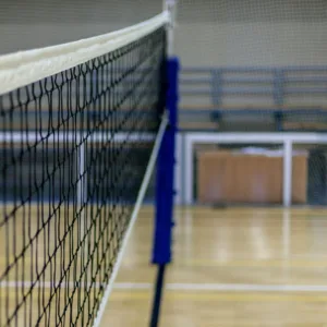 Avaí em crise e tênis em ascensão os altos e baixos do esporte catarinense. | Foto: Banco de imagens do Canva.