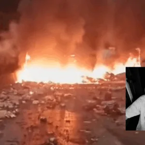 Foto: Reprodução/Redes Sociais