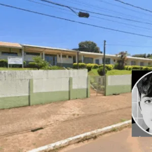 Foto: Massa.com.br/Reprodução