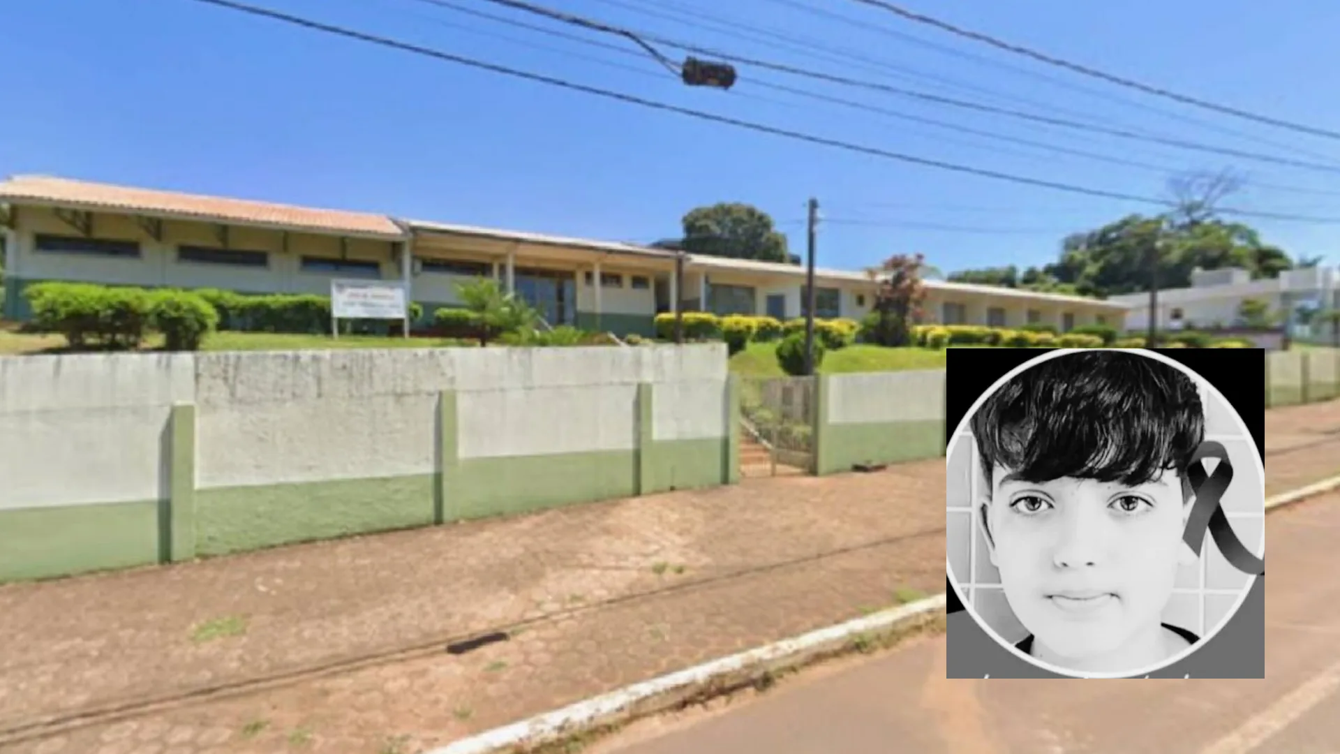 Foto: Massa.com.br/Reprodução