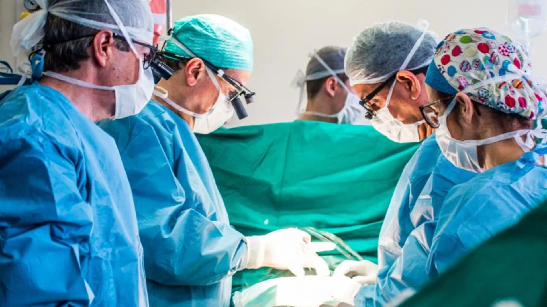 Cardiologistas nacionais e internacionais discutem novas técnicas em SC | Foto: Divulgação