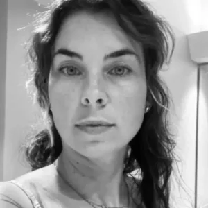 Caso Catarina Kasten: o que se sabe sobre assassinato de estudante da UFSC | Foto: Reprodução/UFSC