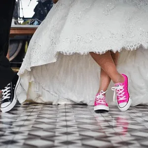 Foto: Pixabay/Reprodução