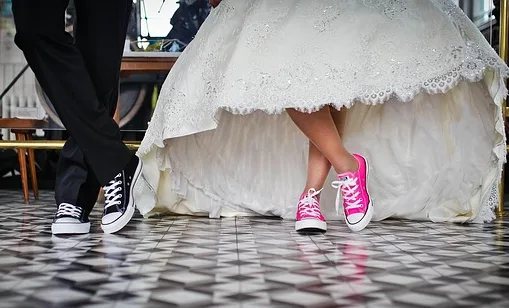 Foto: Pixabay/Reprodução