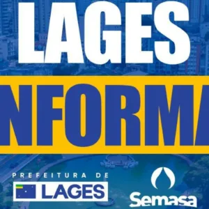 Coleta de lixo em condomínios de Lages adota novo sistema de senha | Imagen: Comunicação PML