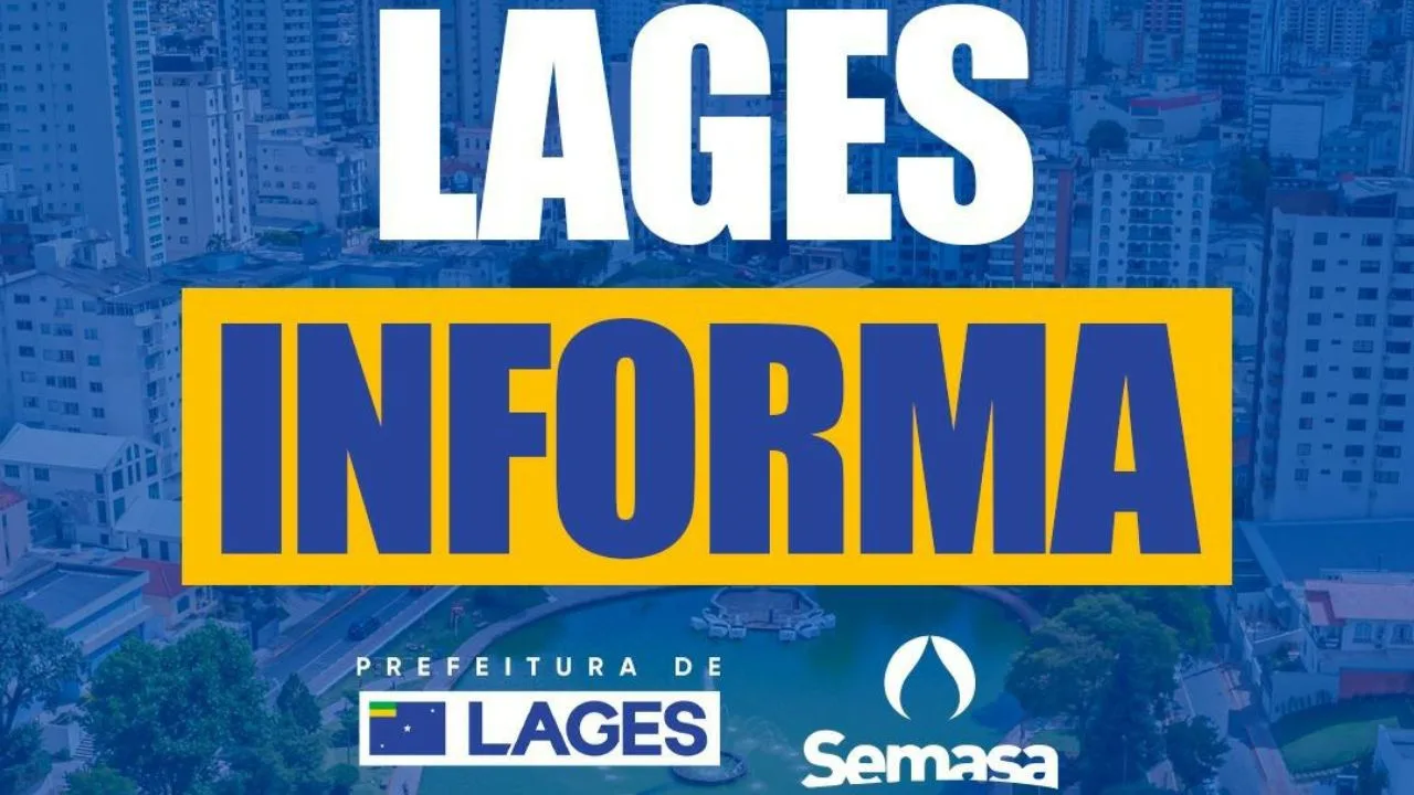 Coleta de lixo em condomínios de Lages adota novo sistema de senha | Imagen: Comunicação PML