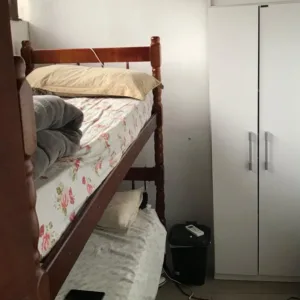 Comunidade terapêutica é interditada por cárcere privado em SC | Foto: Reprodução/MPSC