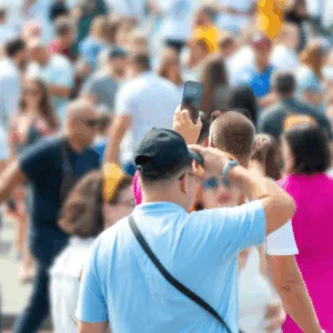 Confira os nomes mais populares em Santa Catarina, segundo o IBGE | Foto: Canva 