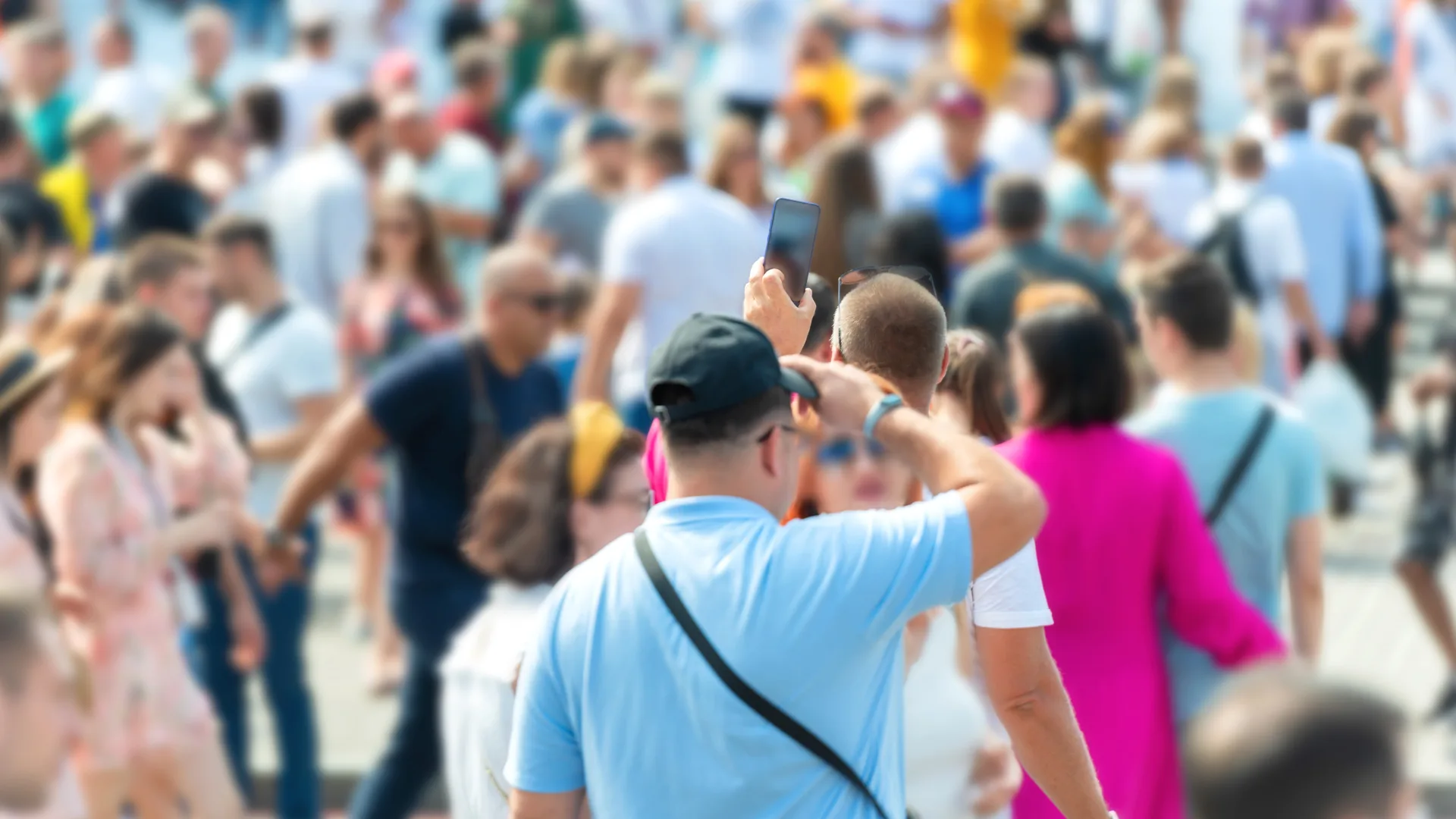 Confira os nomes mais populares em Santa Catarina, segundo o IBGE | Foto: Canva 