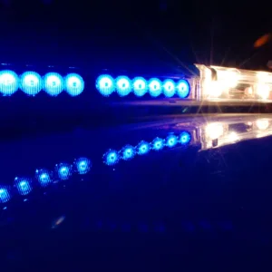 Criança de 5 anos morre ao cair do 12º andar de um prédio | Foto: Canva | Reprodução