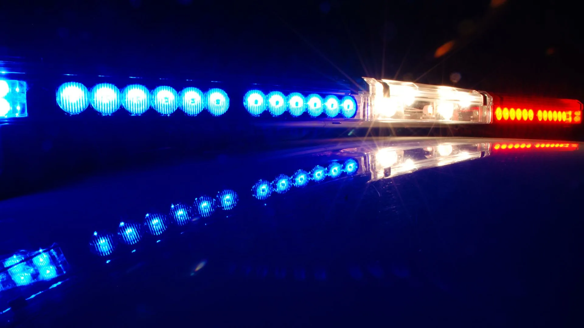 Criança de 5 anos morre ao cair do 12º andar de um prédio | Foto: Canva | Reprodução