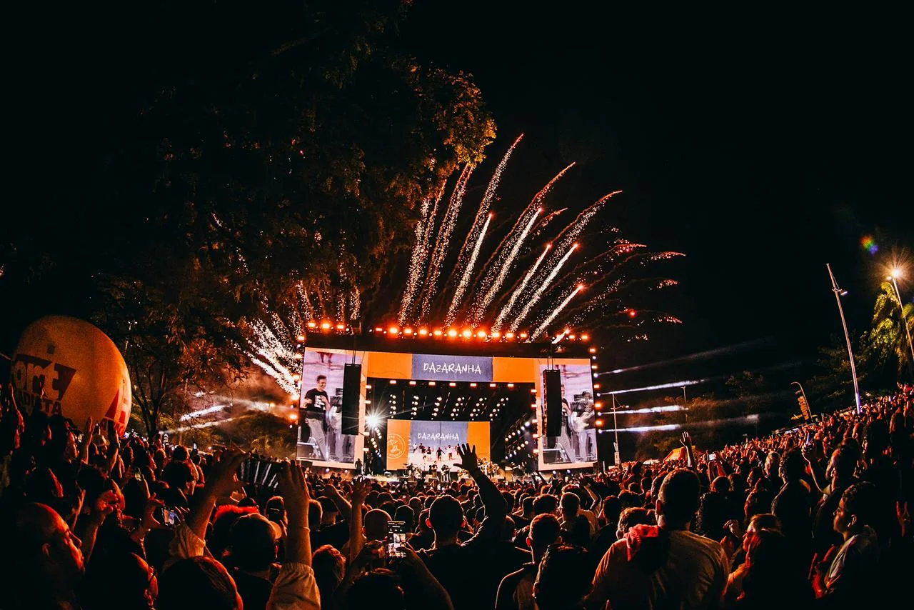 Foto: Toia Oliveira e Maria Antônia Oliveira/Divulgação