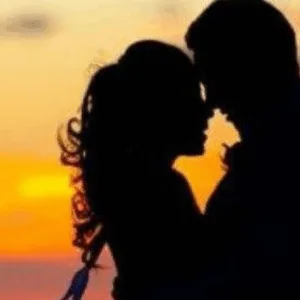 Descubra quais signos vão viver altos e baixos no amor em 2026 | Foto: Canva 