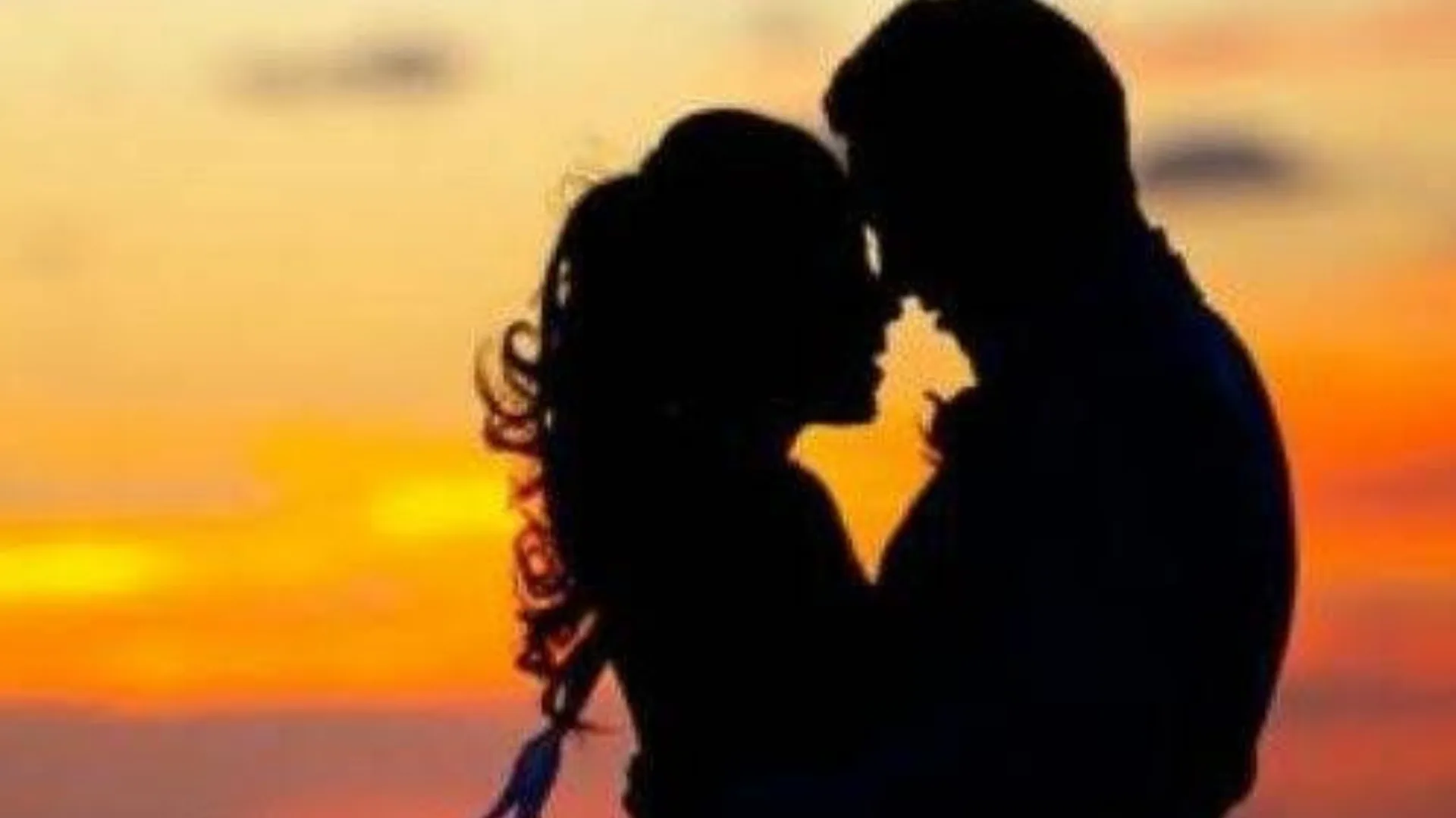 Descubra quais signos vão viver altos e baixos no amor em 2026 | Foto: Canva 