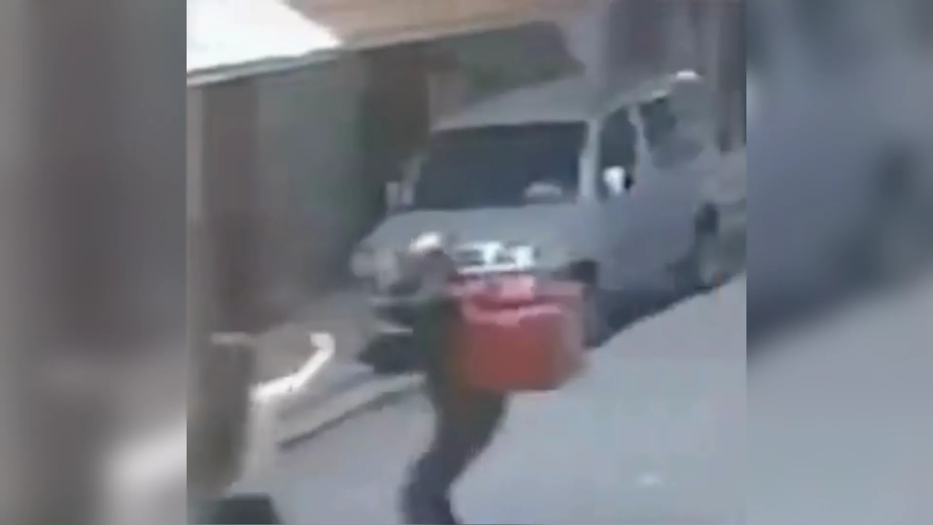 Foto: Reprodução/SBT News