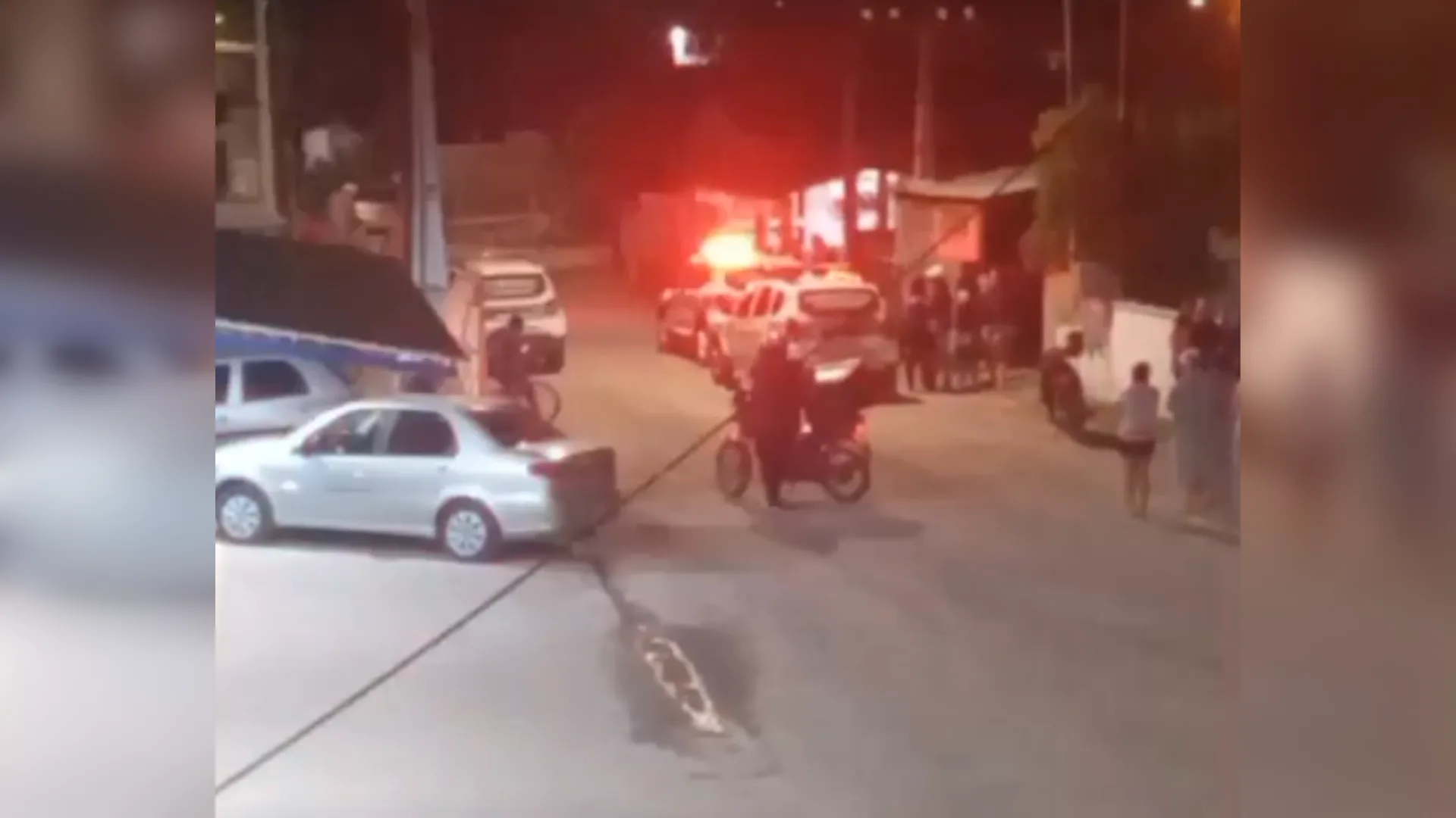 Foto: Reprodução/Redes Sociais