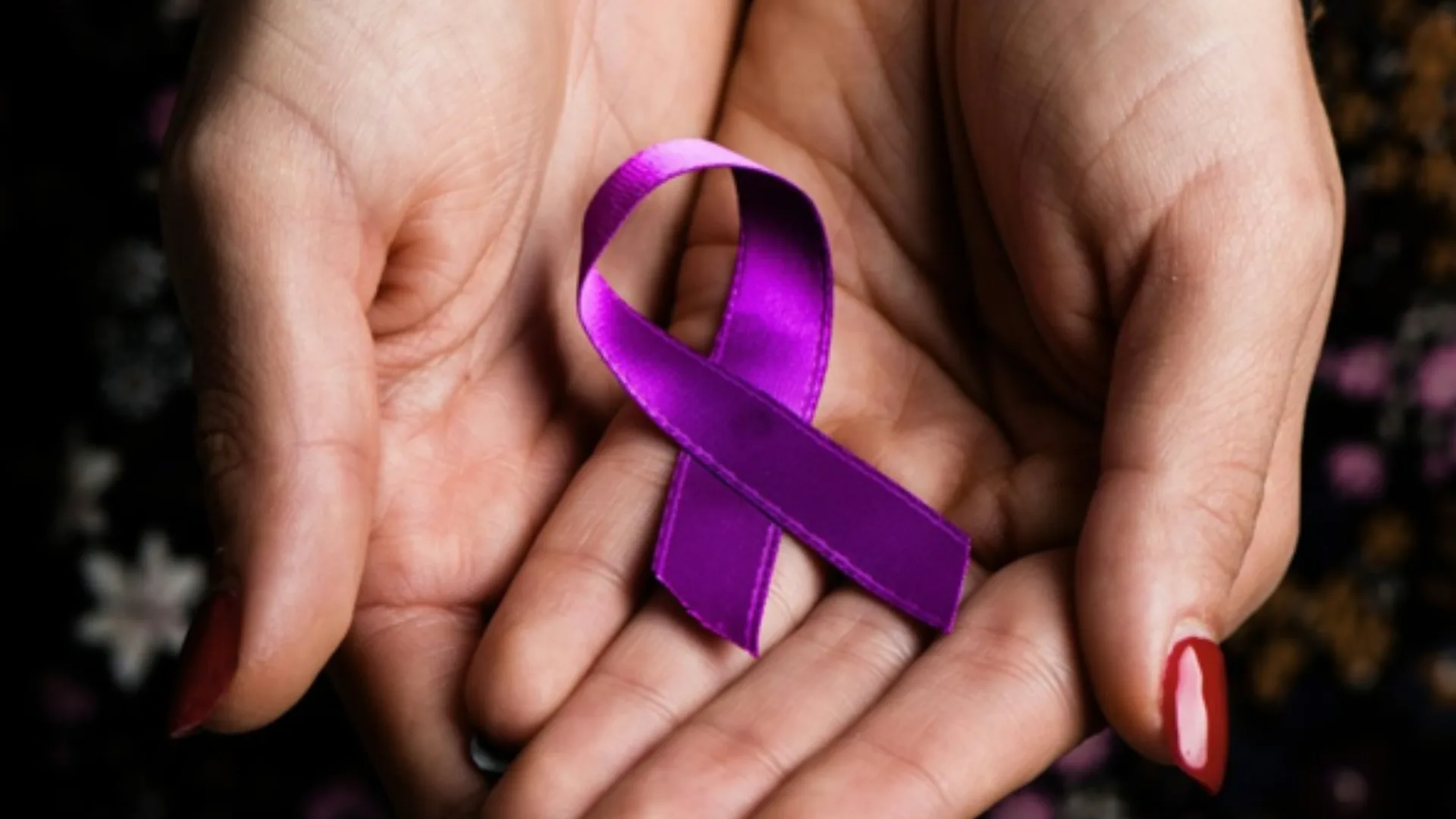 Equidade, igualdade e empatia: quando a luta do outro também é a nossa | Foto: Reprodução