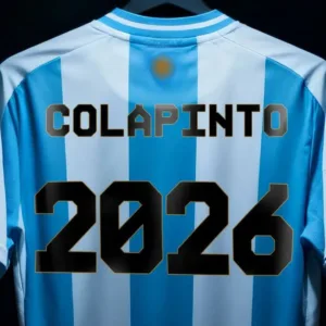 F1 Colapinto renova com Alpine para 2026; veja pilotos confirmados | Foto: @f1 | Redes Sociais