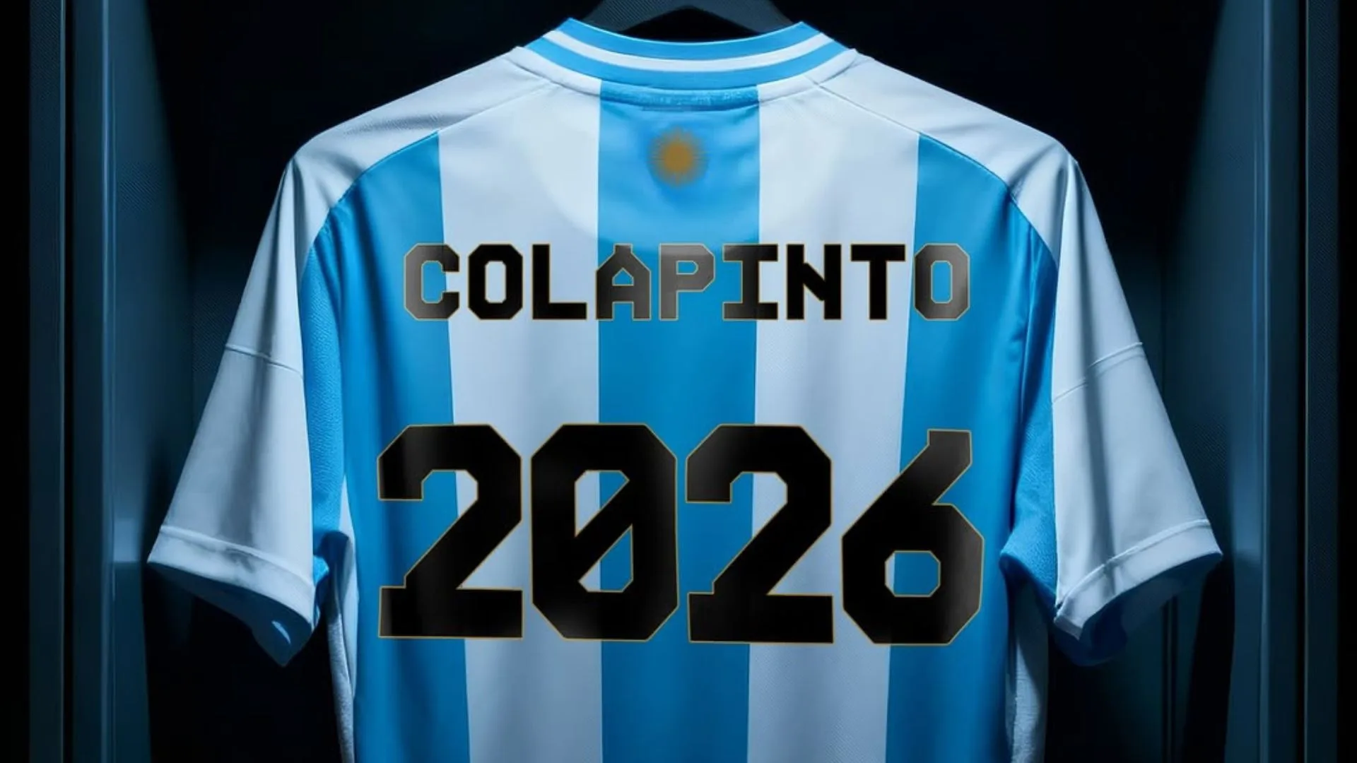 F1 Colapinto renova com Alpine para 2026; veja pilotos confirmados | Foto: @f1 | Redes Sociais